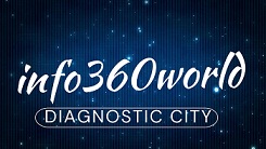 Diagnostic City